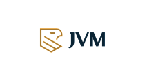 JVM logo