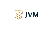 JVM logo
