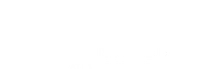 Wrenfield logo featuring a stylized bird in green, emphasizing modern living at Pleasant View.