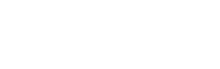 Elegant logo for Summit on Quality Hill Apartments, exuding sophistication and premium living.