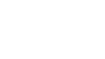 JVM logo