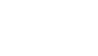 JVM logo
