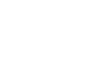 JVM logo