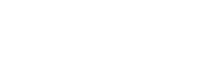 Wrenfield logo featuring a stylized bird in green, emphasizing modern living at Pleasant View.