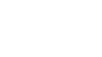 JVM logo