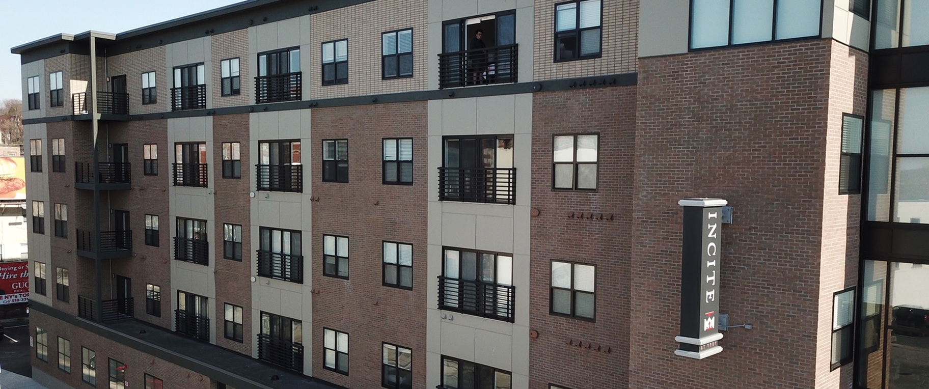 Your Guide to Life in Troy, NY-image