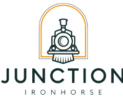 Junction Ironhorse