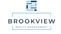 Brookview RM