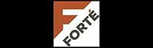 Forte Logo