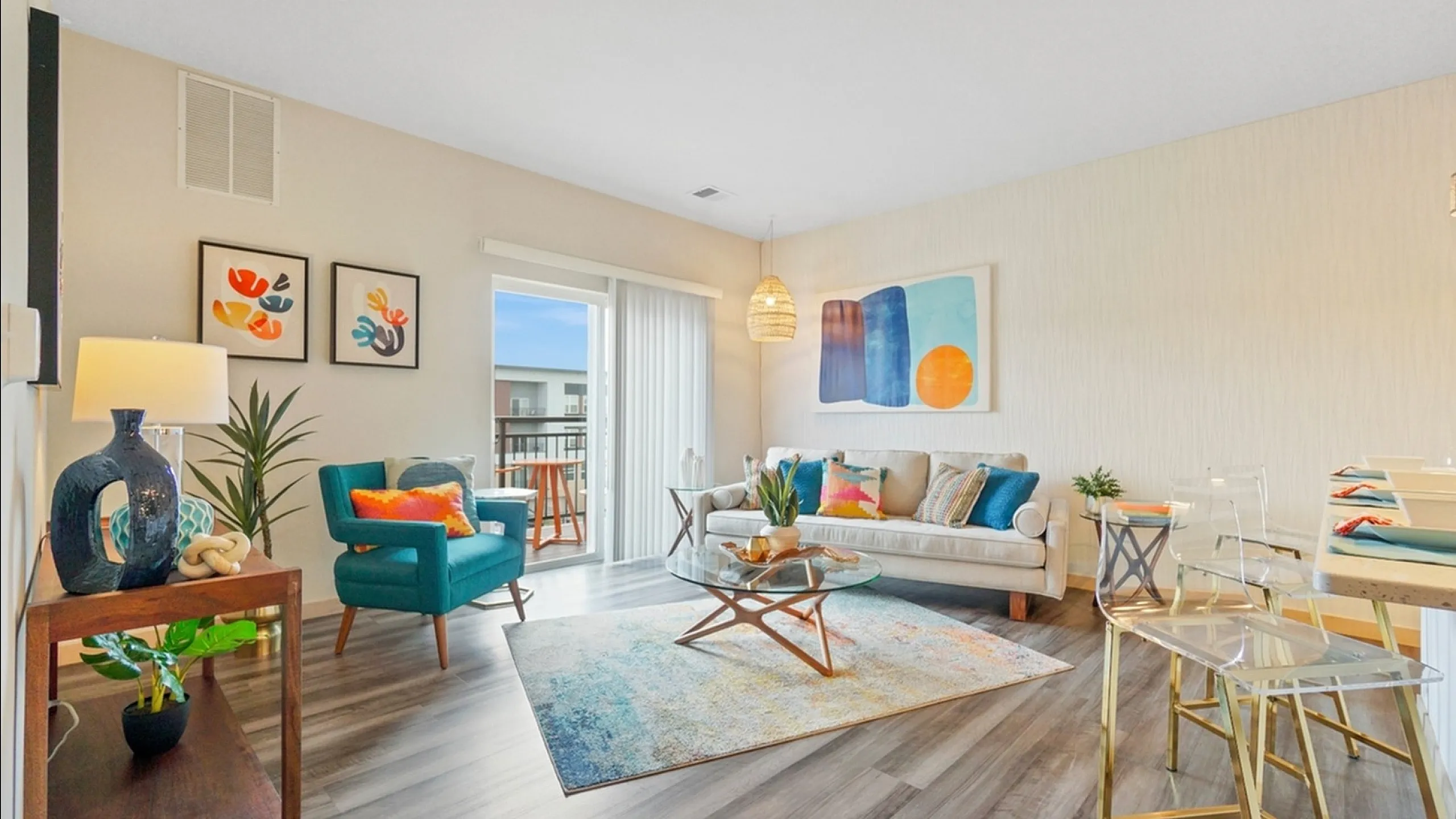Livingroom