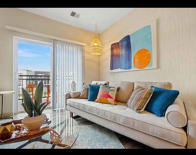 Livingroom 2