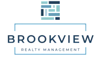 Brookview RM