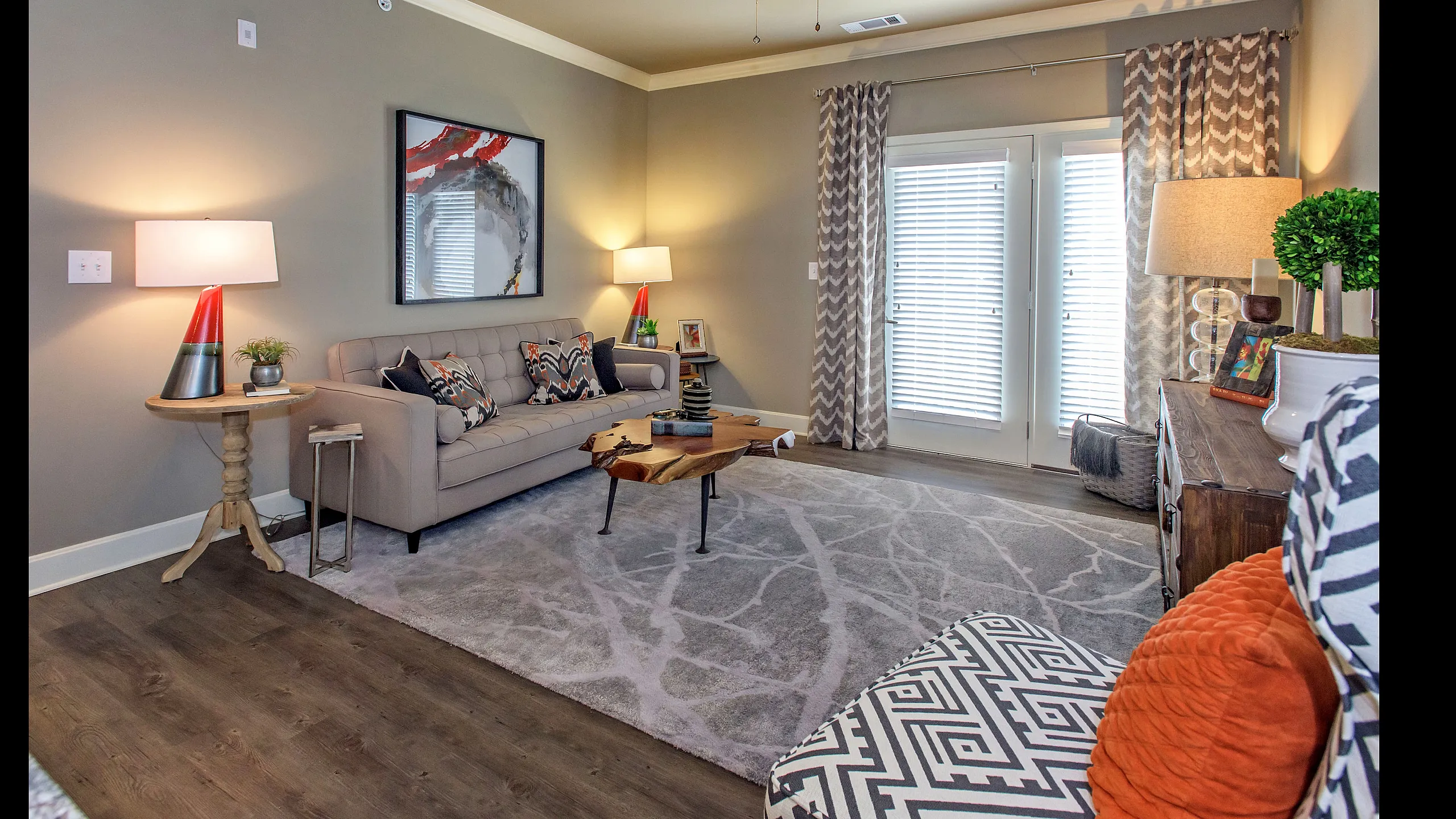 Livingroom