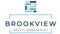 Brookview RM