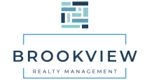 Brookview RM