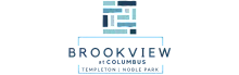 Columbus Logo