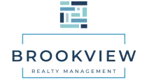 Brookview RM