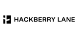 Hackberry Lane Logo