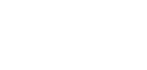 Corporate Logo 1