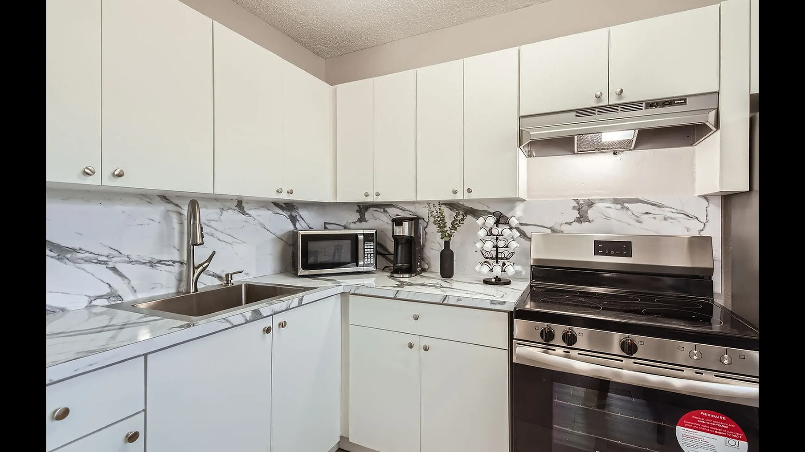 San Marco Apartments Living Room Pompano Beach Florida FL Apartment Complex Pool