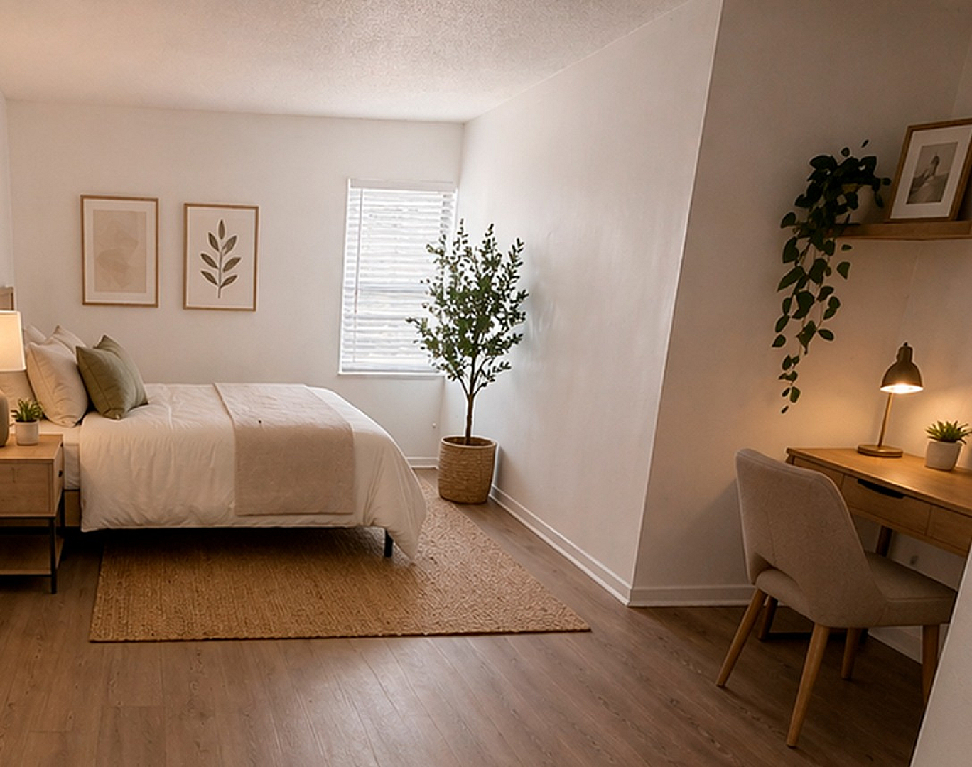 San Marco Apartments Pompano Beach Florida Rent