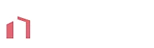 Modern logo for Parkview Apartments emphasizing contemporary design and elegance.