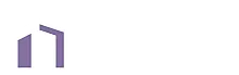 Modern logo for 2030 Apartments featuring a sleek palm tree design, embodying a contemporary and stylish living experience.