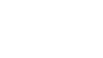 Sleek and modern 5th Coast Properties logo featuring a bold number five with a wave design, representing dynamic real estate services.
