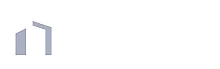 Modern logo for Brisa Apartment Homes featuring sleek architectural design elements.