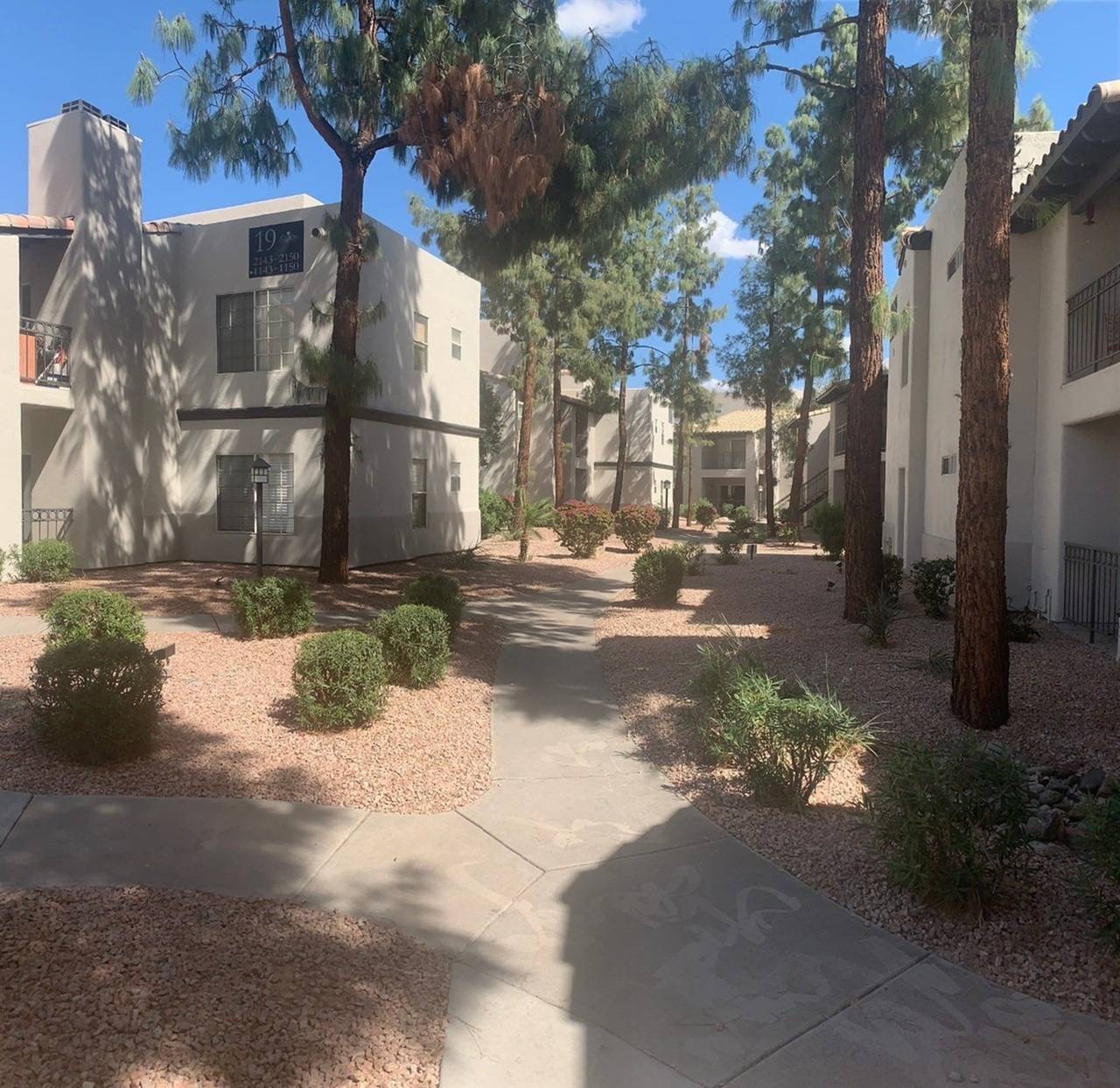 View Photos The Allison Condominiums