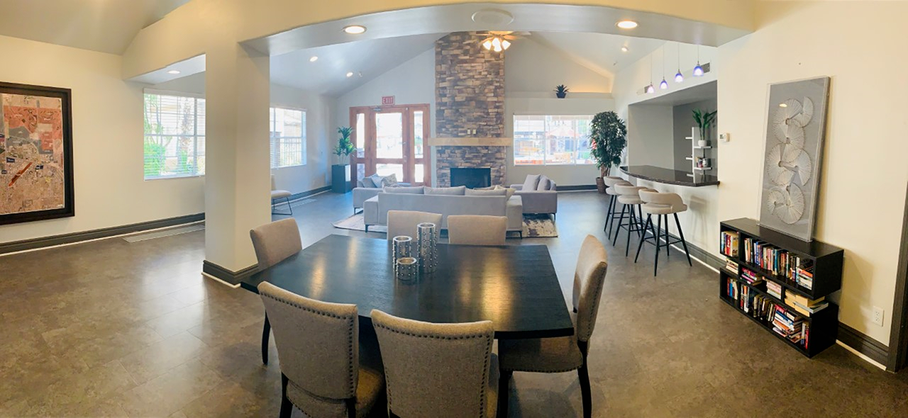 View Photos The Allison Condominiums