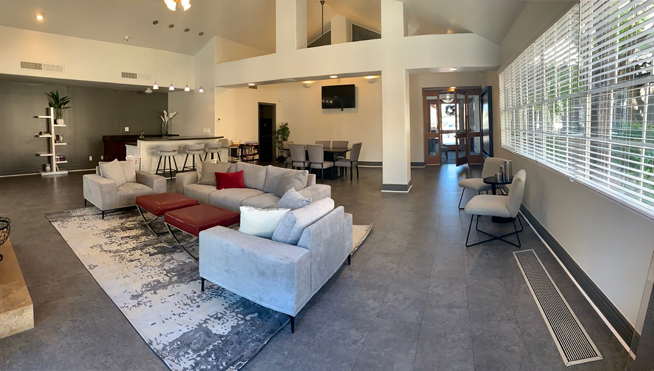 View Photos The Allison Condominiums