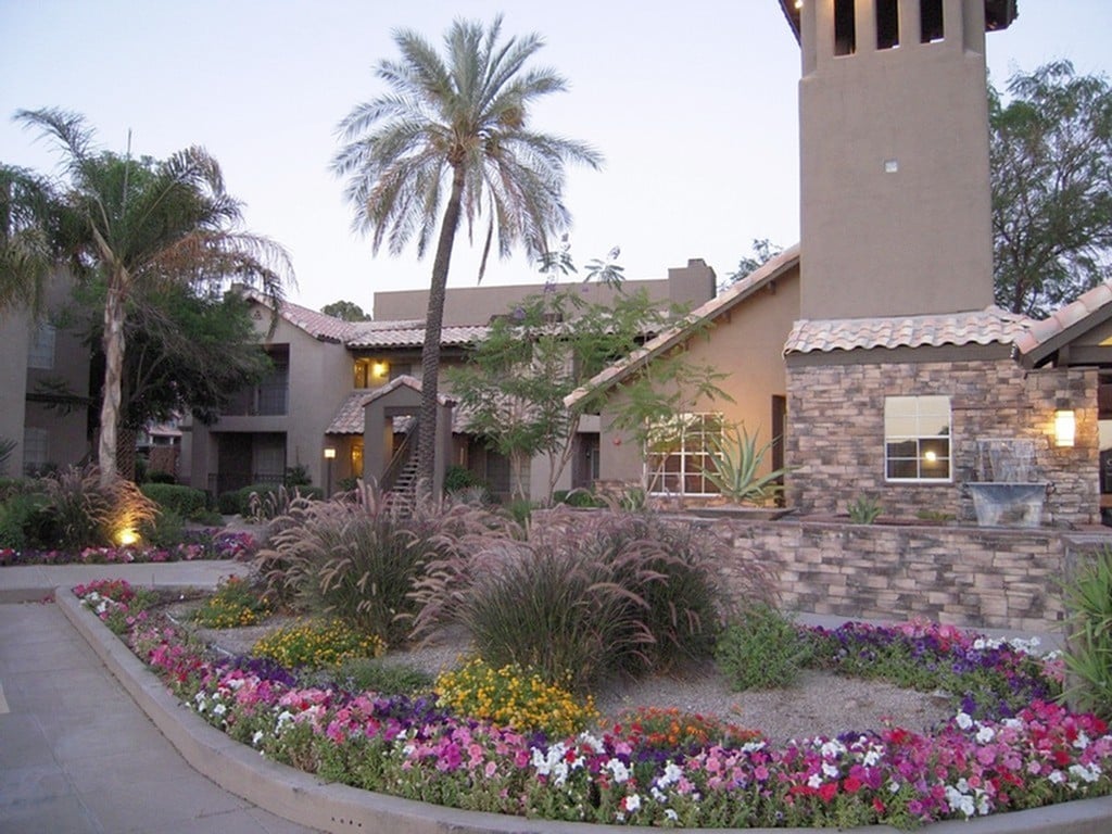 View Photos The Allison Condominiums