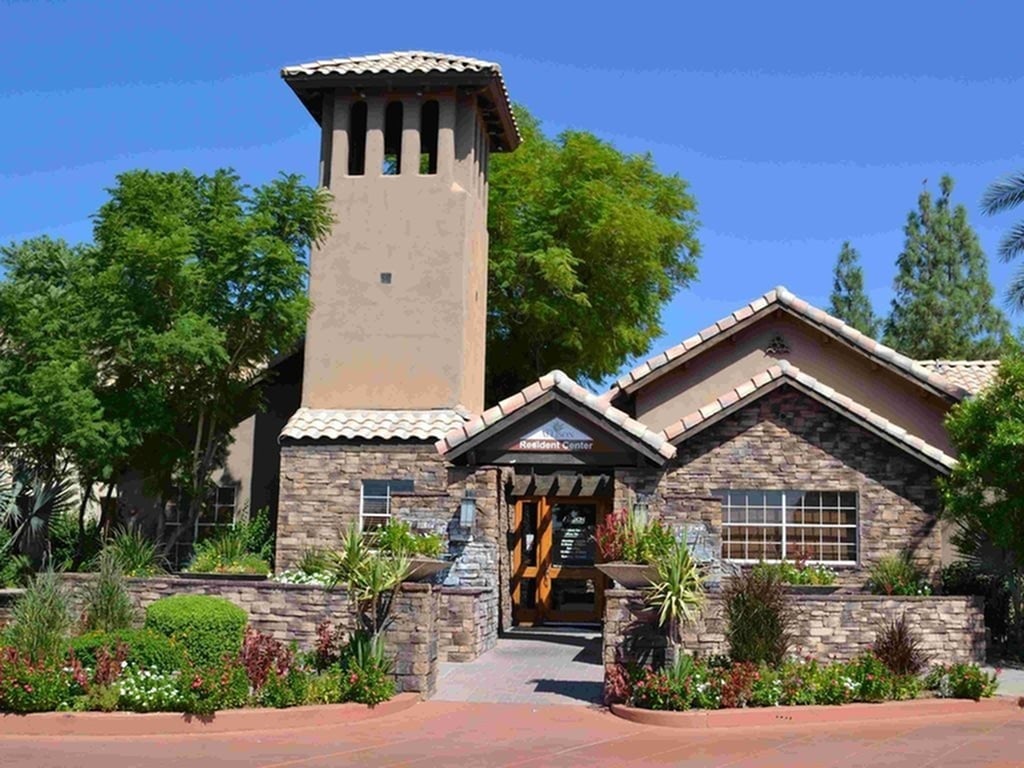 View Photos The Allison Condominiums