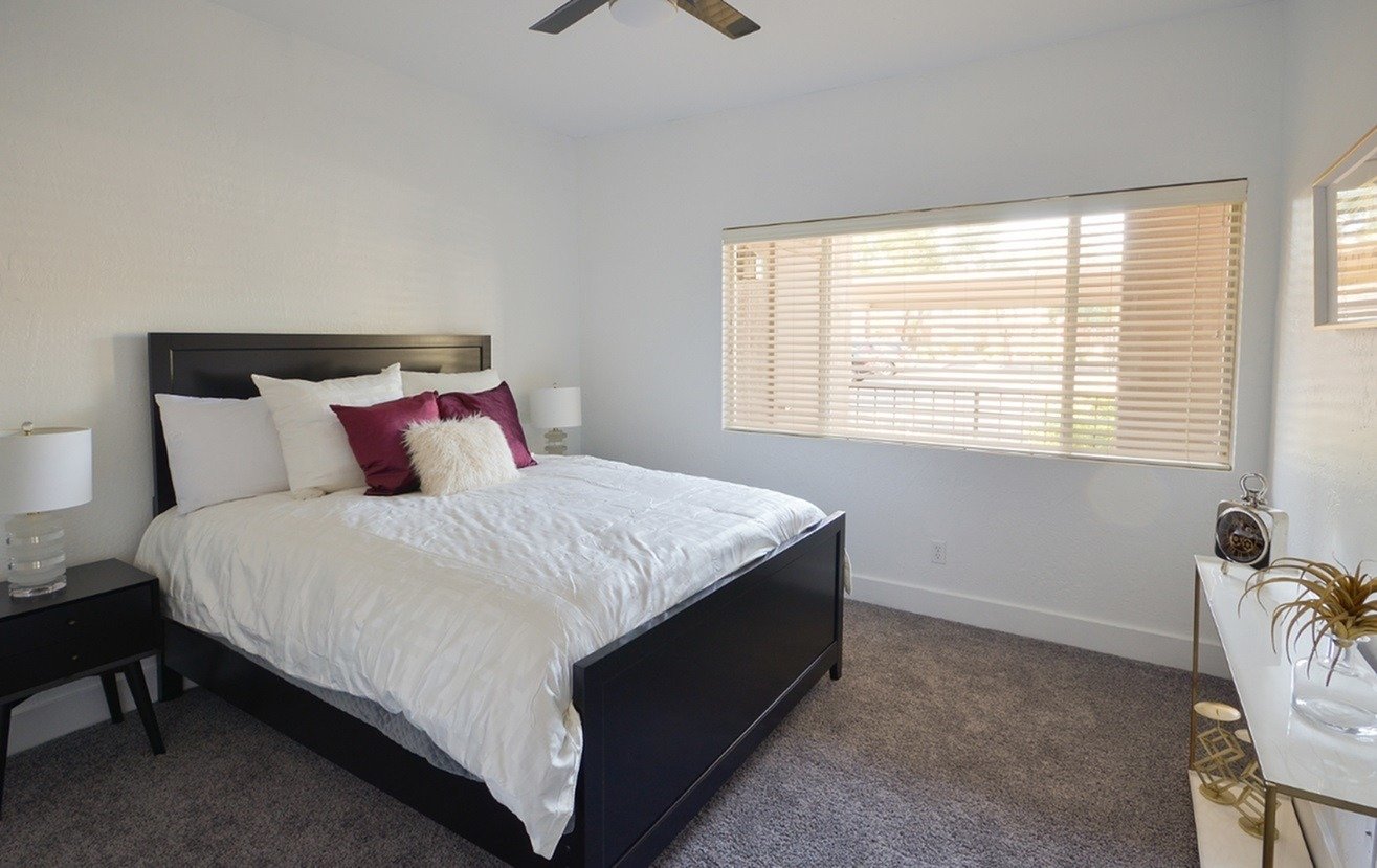 View Photos The Allison Condominiums