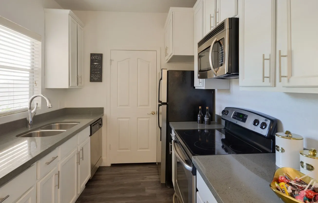 View Photos The Allison Condominiums