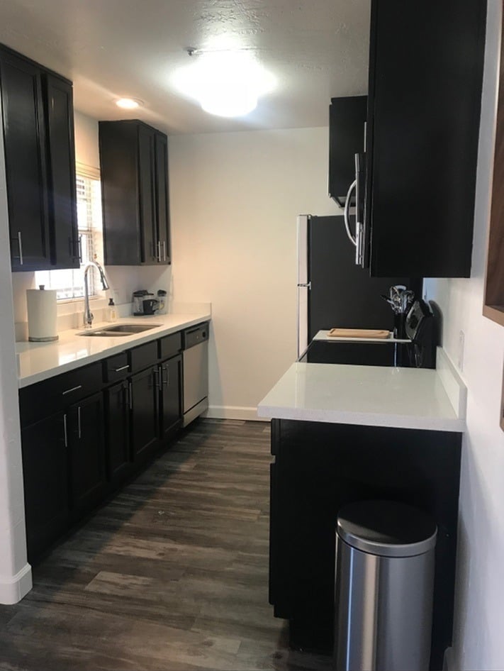 View Photos The Allison Condominiums