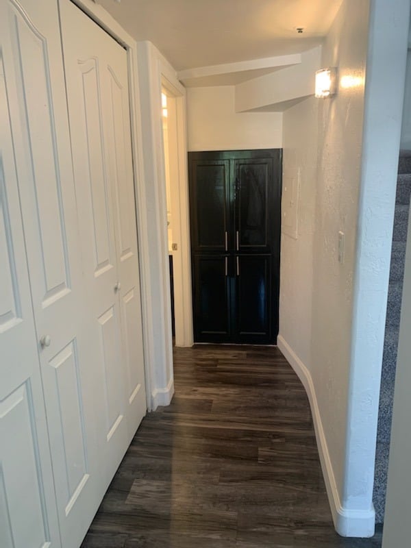 View Photos The Allison Condominiums