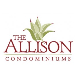 The Allison Condominiums