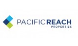 Logo Pacific Reach