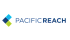 Pacific Reach Logo
