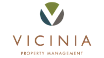 Vicinia Property Management Logo