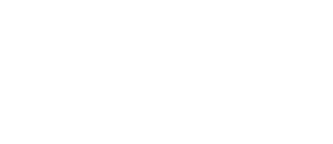 Vinty Logo
