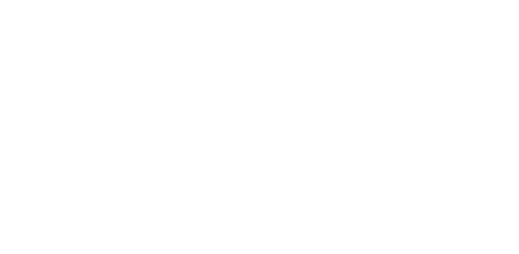 Elegant white cursive logo design spelling out 'Vinty' with a sleek modern style.