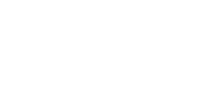 Elegant logo of The Grand Reserve at Lee Vista featuring stylish script and classic design.