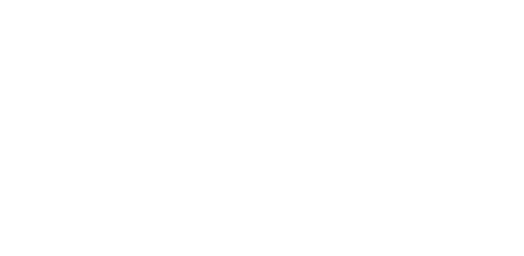 Elegant logo of The Grand Reserve at Lee Vista, showcasing sophisticated script and classic design.