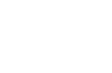 Modern 2D floor plan showcasing 3 bedrooms, an inviting open-concept living area, and a sleek kitchen layout.