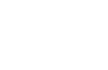Elegant Tree Tops Apartment Homes logo in crisp white font.
