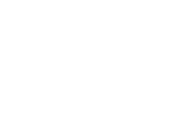 Elegant Weston Ranch logo featuring a stylized W symbol above the bold text, showcasing sophistication and exclusivity.