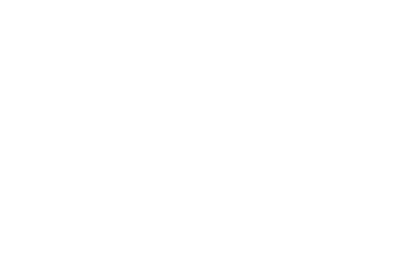 Elegant logo of Lakewood Station featuring a modern design with bold typography and a stylish emblem.